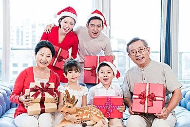 彼列归来 暴雪展示《暗黑破坏神4》第8赛季实机内容