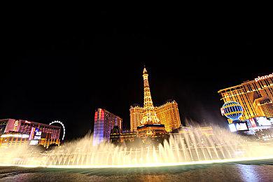 经典日式RPG《露娜 复刻合集》发布新宣传片 4月18日发售