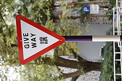 《王牌钓手 欢钓水族馆》推出体验版 10月27日登陆NS